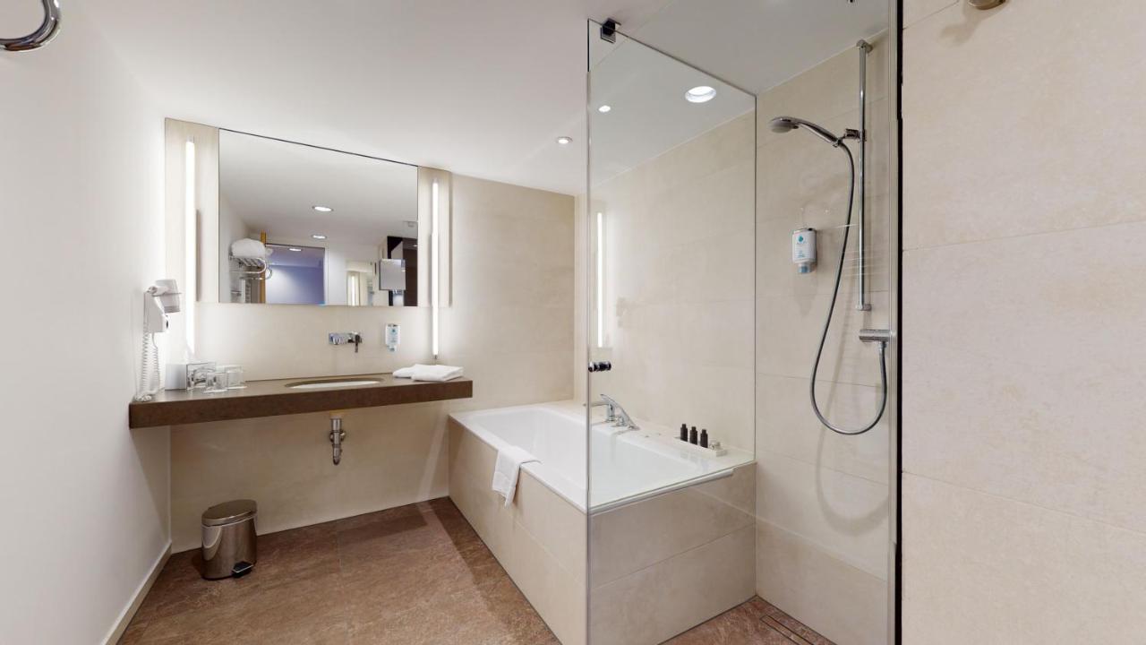Kongresshotel Am Templiner 4* Potsdam