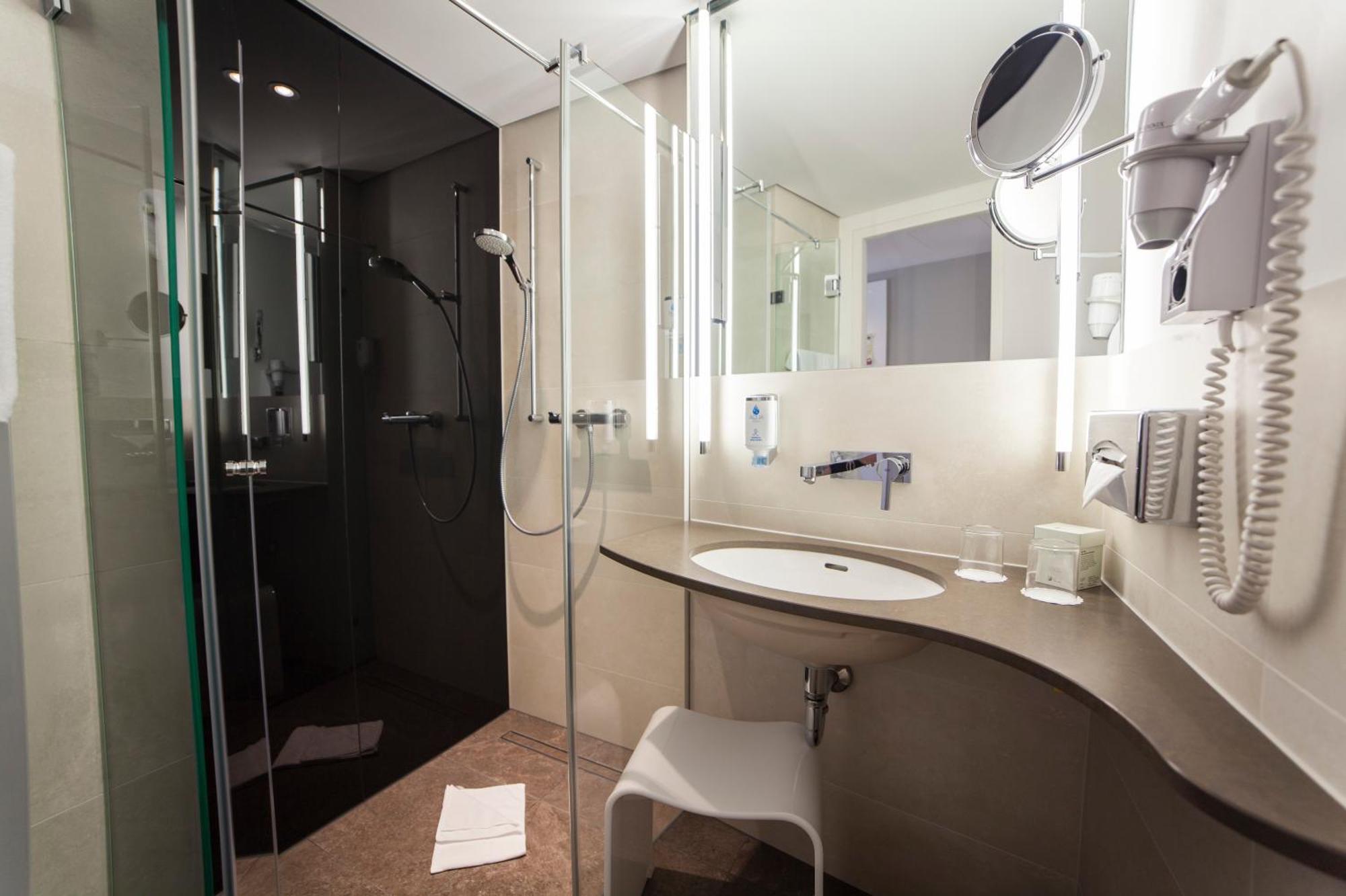 Kongresshotel Am Templiner Potsdam