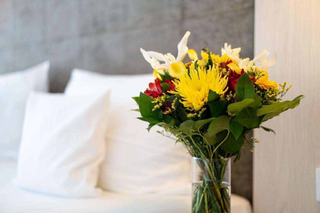 Kongresshotel Am Templiner Potsdam