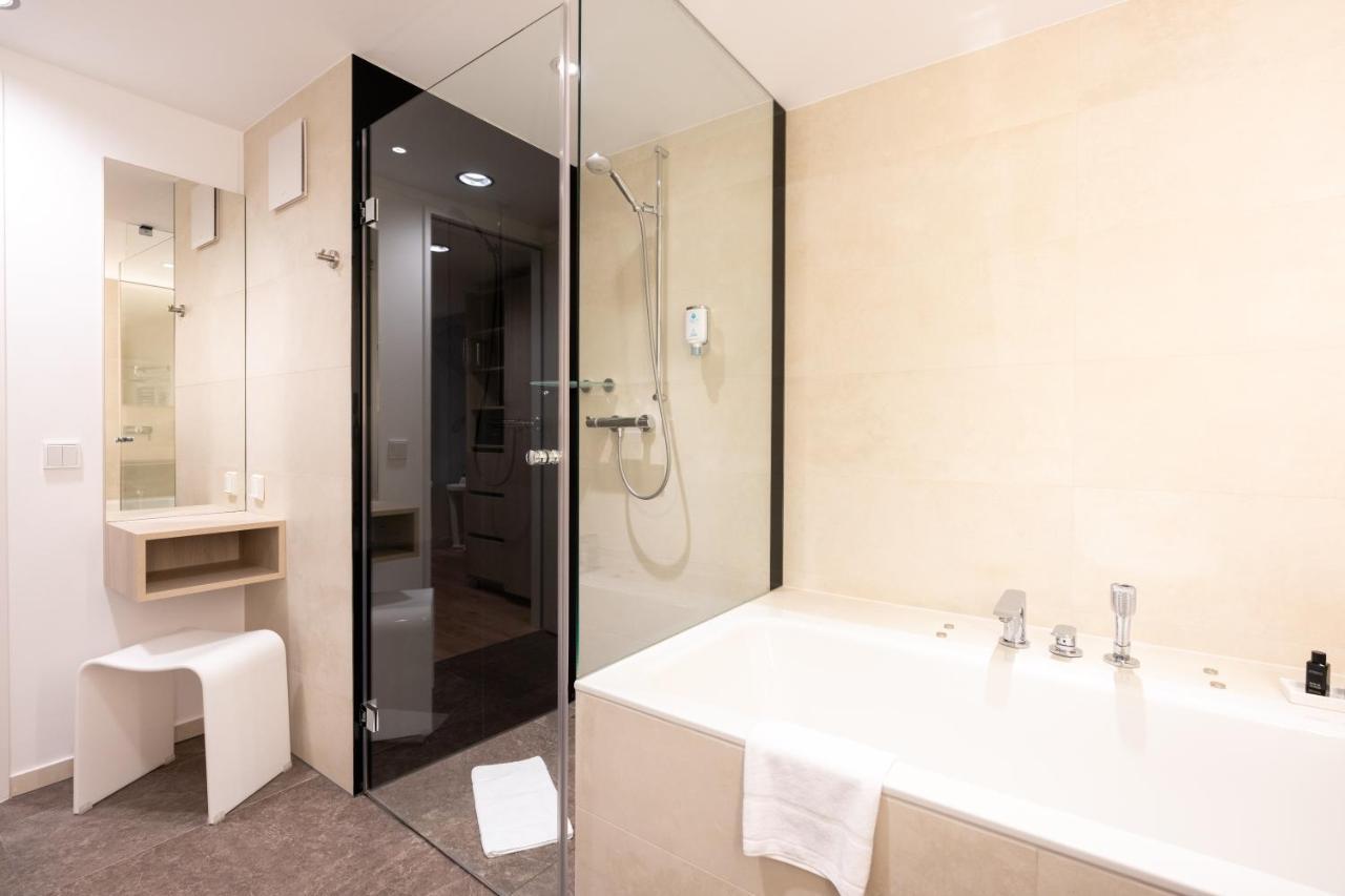 Kongresshotel Am Templiner Hotel 4*
