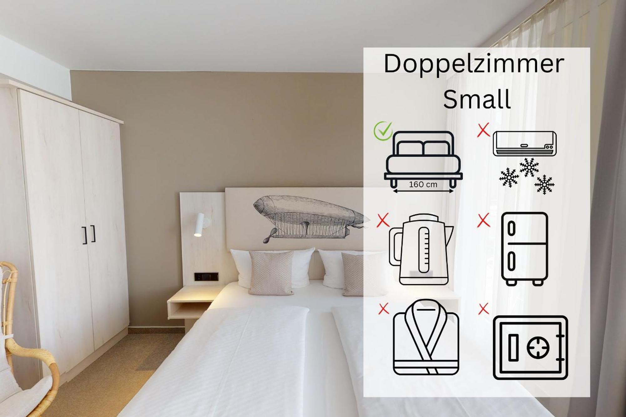 Hotel Kongresshotel Am Templiner 4*