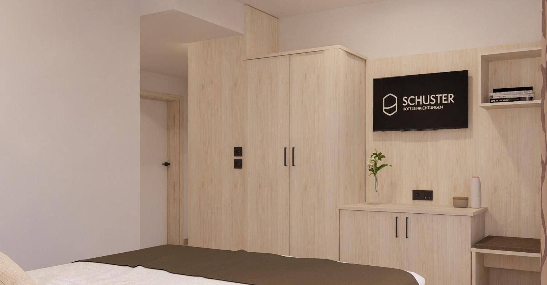 Kongresshotel Am Templiner Hotel Potsdam