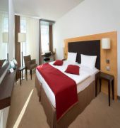 Kongresshotel Am Templiner Potsdam